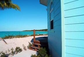 Гостиница Paradise Bay Bahamas   Фармерс-Хилл